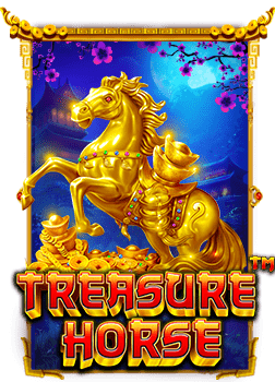 ถอนเงินไม่ใช้บัตรธกส ในสไตล์ NetEnt สนุกและปลอดภัย