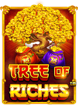 วิธีถอนเงินสโบ และความสนุกในเกมสล็อต