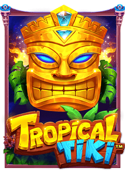 ถอนได้ ไม่มี ขั้น ต่ํา กับทดลองเล่นเกมสนุกจาก PG Soft